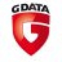 Download G Data TotalCare