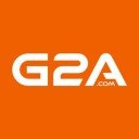 Download G2A