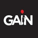 Download GAIN TV