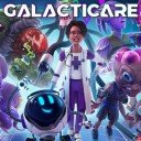 Download Galacticare