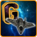 Download Galactus Space Shooter