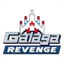 Preuzmi Galaga Revenge