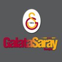 Dakêşin Galatasaray Magazine