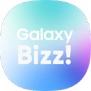 Pakua Galaxy Bizz