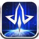Download Galaxy Factions