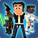Download Galaxy Hoppers