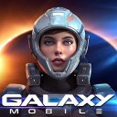 Letöltés Galaxy Mobile