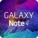 Aflaai Galaxy Note 4 Experience
