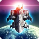 Download Galaxy Reavers