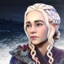 Download Game of Thrones Beyond the Wall