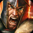Degso Game of War - Fire Age