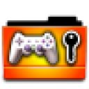 Жүктеу Game Product Key Finder