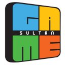 Budata Game Sultan