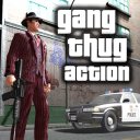 Download Gang Thug Action