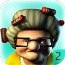 Download Gangster Granny 2: Madness