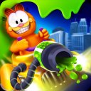 Download Garfield Smogbuster