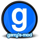 Aflaai Garry's Mod