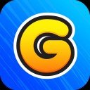 Download Gartic.io Free