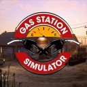 Download Gas Station Simulator