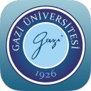 다운로드 Gazi University