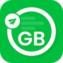 Download GB What Plus 2023