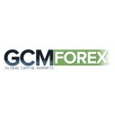 Жүктөө GCM Forex Mobil Trader