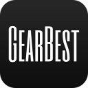 download Gearbest