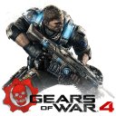 다운로드 Gears of War 4