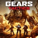 Download Gears Tactics
