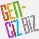 Download GencizBiz