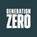 Eroflueden Generation Zero