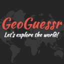 မဒေါင်းလုပ် GeoGuessr