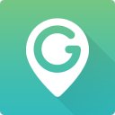 Download GeoZilla Family Locator
