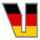 မဒေါင်းလုပ် German Verbs