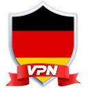 הורדה Germany VPN
