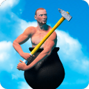 Download Getting Over It