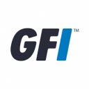 Изтегляне GFI MailEssentials