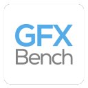 Download GFXBench