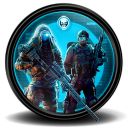 Hent Ghost Recon Online