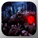 Download Ghost Sniper : Zombie
