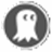 Download Ghost Surfer