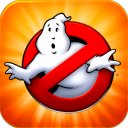Downloaden Ghostbusters: Paranormal Blast