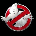 Download Ghostbusters: Slime City