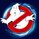Last ned Ghostbusters World