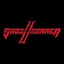 Download Ghostrunner 2