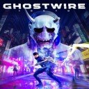 Download Ghostwire: Tokyo