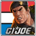 Download G.I. JOE: BATTLEGROUND