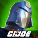 გადმოწერა G.I. Joe: War On Cobra