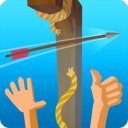 Download Gibbets: Bow Master