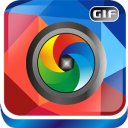 አውርድ GIF Camera